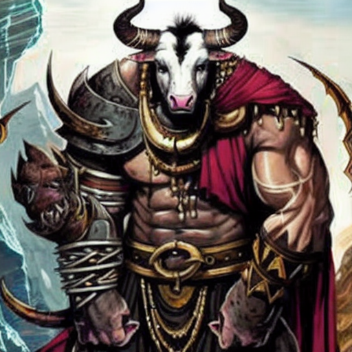 04_Minotaur.png